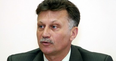 Stire din Politică-Administrație : Ce planuri are primarul Marian Iordache pentru Medgidia în 2014