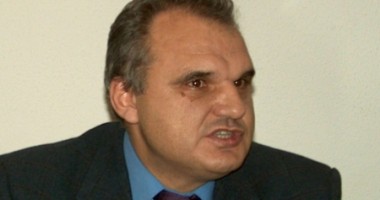 Stire din Sănătate : Ce soluții prevăd autoritățile sanitare pentru asigurările de sănătate