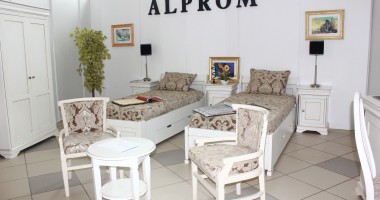 Ce poți vedea la Târgul de Mobilă și la Salonul HoReCa - GALERIE FOTO - 3