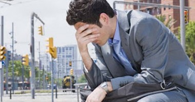 Stire din Cetățenești : Ce probleme nu trebuie reclamate la primărie