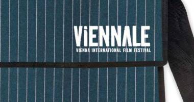Stire din Cultură-Educație : Ce producții românești se află în programul "VIENNALE 2015"