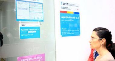 Atenție! Anunț de la SPIT, pentru constănțeni