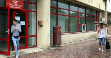 Stire din Social : Ce program au oficiile poștale de Paște și de 1 Mai