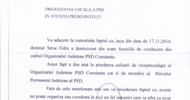 Stire din Politică-Administrație : Ce propune Nicușor Constantinescu?