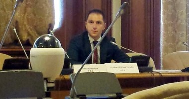 Stire din Politică-Administrație : Ce propunere a făcut deputatul Mihai Tararache la comisia pentru industrii și servicii