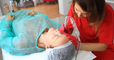 Stire din Sănătate : Micropigmentarea medicală, tratamentul care vindecă trupul și sufletul