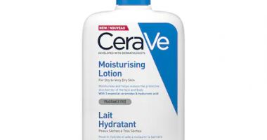 Care sunt cele mai bune produse Cerave pentru piele?