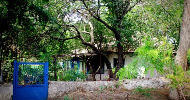Stire din Cultură-Educație : Sărbătorile şi obiceiurile, în atenţia specialiştilor Centrului „Teodor T. Burada”