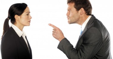 Stire din Eveniment : Cercetat disciplinar pentru că nu ți-ai ascultat șeful? Iată ce soluții legale ai
