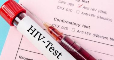 Stire din Actualitate : O echipă de cercetători a anunțat că este posibil să fi vindecat o femeie de HIV