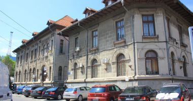 Noaptea cercetătorilor europeni, sărbătorită şi de elevii constănţeni