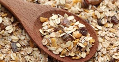 Alertă! Salmonella într-un sortiment popular de cereale pentru micul-dejun