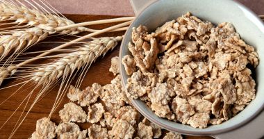 Stire din Sănătate : Cerealele fără zahăr sunt o alternativă mai sănătoasă