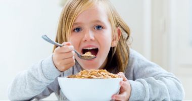Stire din Actualitate : Niveluri ridicate de „chimicale eterne”, găsite în cerealele de mic dejun din Europa