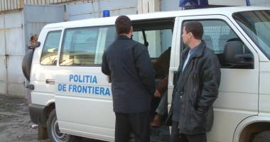 Stire din Eveniment : Pleci din țară în vacanța de Paște? Iată la ce trebuie să ai grijă!