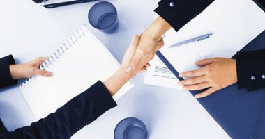 Stire din Cetățenești : Ce reguli are concediul fără plată