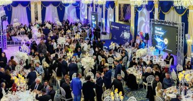 NS Copiers, de cinci ori, în TOP-ul firmelor din Constanța - 4