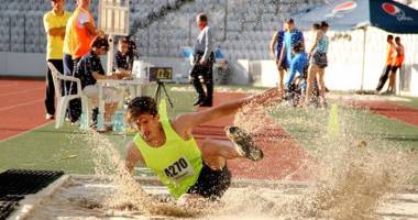 Stire din Sport : Ce reprezentanți are Constanța la Universiada de vară din Coreea