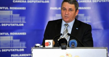 Stire din Politică-Administrație : Cererea de arestare preventivă a lui Vlad Cosma a fost trimisă Comisiei juridice