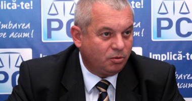 Stire din Politică-Administrație : Cererea DNA privind reținerea deputatului Diniță se va decide pe 20 octombrie