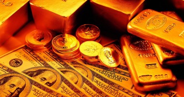 Stire din Economie : Ce rezerve valutare și de aur mai are România