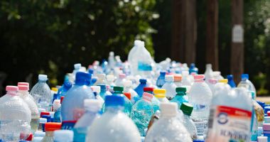 Stire din Social : Colectarea deşeurilor şi reciclarea, din nou în atenţia autorităţilor şi factorilor implicaţi