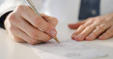 Stire din Sănătate : Ce riscă medicii care nu înregistrează rețetele la timp
