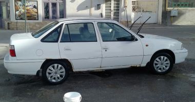 Ce riști dacă  îți speli mașina pe stradă, la Constanța - 2