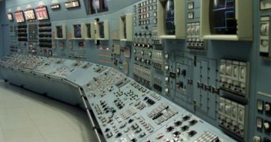 Stire din Economie : CNE Cernavodă / S-a oprit reactorul Unității 1