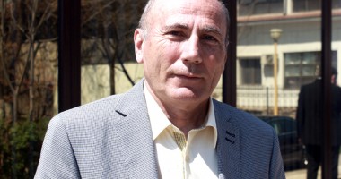 Cernavodă se va înfrăți cu orașul Luleburgaz, din Turcia