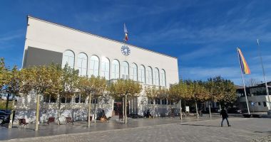 Stire din Politică-Administrație : Primăria Cernavodă anulează accesoriile în cazul obligațiilor bugetare restante la 31 august 2024