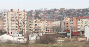 Stire din Politică-Administrație : Locuitorii din Cernavodă pot accesa fonduri PNDR până la 1 februarie