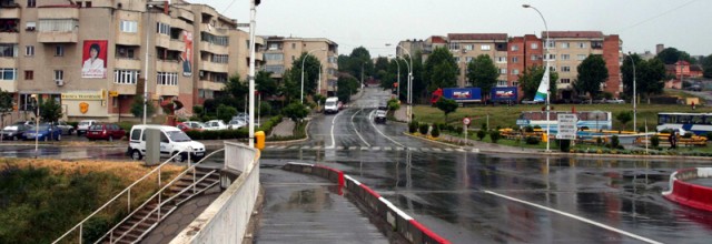 Stire din Politică-Administrație : Ce primari și-au schimbat viceprimarii PDL