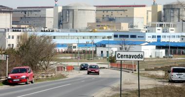 Stire din Eveniment : Conducerea CNE Cernavodă, urmărită penal pentru o licitație "trucată"