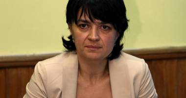 Fost primar, caut partid pentru a candida cu orice preț! - 4