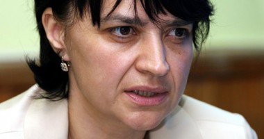 Stire din Politică-Administrație : Consilierii din Cernavodă nu îl vor pe Dinu coleg și pe Pleșa viceprimar