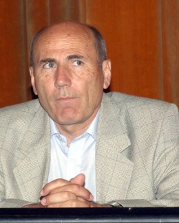 Stire din Politică-Administrație : Locuitorii din Cernavodă își pot plăti taxele de acasă