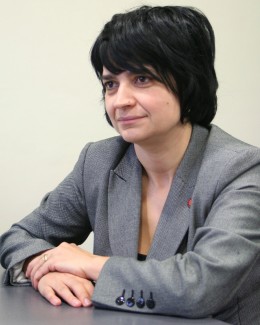 "La Cernavodă nu se va semna niciodată protocolul USL" - 2