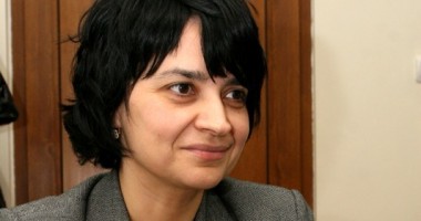 Cine se află pe lista neagră a lui Mazăre - 2