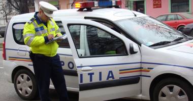 Stire din Eveniment : Remorcă neînmatriculată cu șofer… fără permis