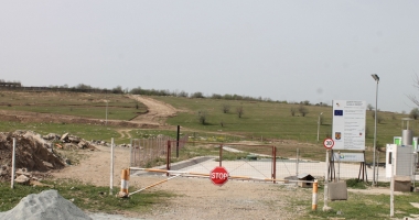 Stire din Politică-Administrație : Sprijin pentru familiile care își construiesc locuințe în Cernavodă