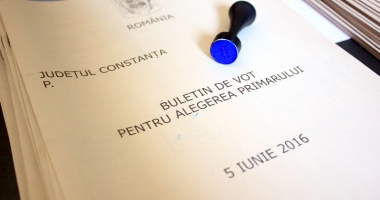 Stire din Politică-Administrație : Suspiciuni de fraudă! PSD cere repetarea scrutinului  la Cernavodă