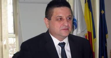 Stire din Economie : CERONAV va avea un jubileu cu strălucire mondială