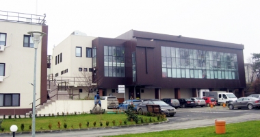 Stire din Economie : CERONAV, lider în două noi proiecte cu finanțare europeană
