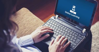 Stire din Economie : CERONAV a fost acreditat pentru cursul Digital - BOSIET