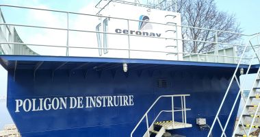 CERONAV trebuie desființat cu orice preț? Birocrații vor să-l comaseze cu CENAFER și Academia Română de Aviație - 2