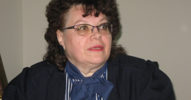 CERONAV a lansat proiectul european "Dunărea verde" - 4