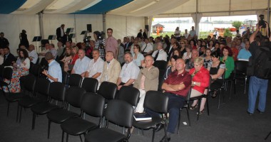 CERONAV a ajuns în elita învățământului marinăresc european - 3