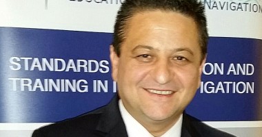 Stire din Economie : CERONAV construiește un centru de simulare pentru navigația fluvială