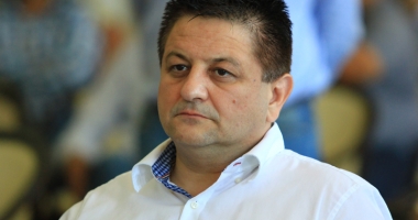 Stire din Economie : CERONAV a prezentat proiectul "Danube SKILLS" la Strasbourg